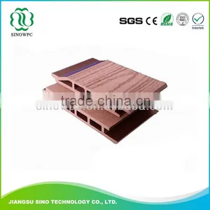 Resistant Waterproof Wall Panel, Wpc Wall Panel, Wall Board thumbnail-1