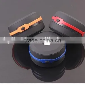 Led Foldable Camping Light Mini Camping Lantern thumbnail-3