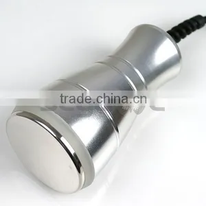 Manufacturers Looking for Distributor Cavitation RF Vacuum Roller thumbnail-4