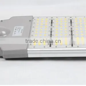 80 Watt Brand New Long Life Span Led Street Light thumbnail-4