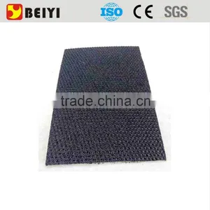 Cotton Canvas Conveyor Belt, China Top One High Quality Conveyor Belt thumbnail-6