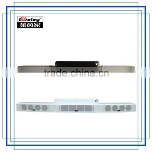 Loreley Professional 3D Surround Bluetooth Wireless Sound Bar Speaker thumbnail-1