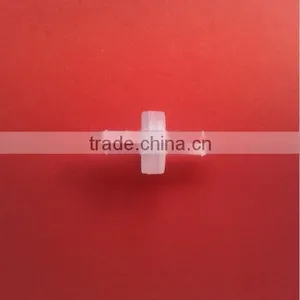 1/4"Non Return Valve DCV1604CVN thumbnail-1