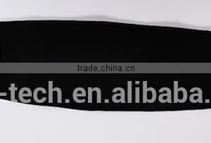 Super Thin Lower Back Lumbar Support Belt/brace Lumbar Support Belt thumbnail-3