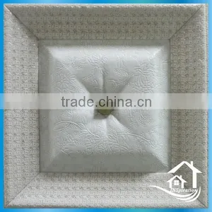 3D Board Wall Cladding Tiles thumbnail-6
