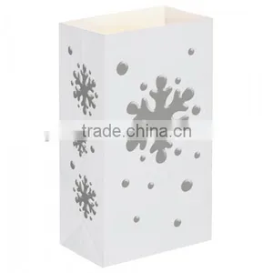 Excellent Quality Best Selling Diy Luminary Bags thumbnail-2