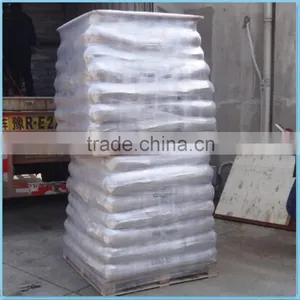 D402 Chelating Waste Water Treatment Resin Beads thumbnail-6