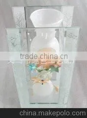 2015 Best New Product Acrylicplexiglass Home Decoration thumbnail-1