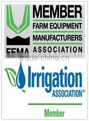 Ningbo Jiefeng Plastic Co., Ltd. company overview - view 1 thumbnail