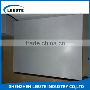 Chinese Wholesale Natural Grey Basalt Tile for Sale thumbnail-3