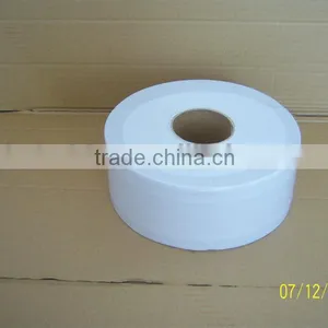 Mix Pulp ,Jumbo Roll ,toilet Tissue thumbnail-1