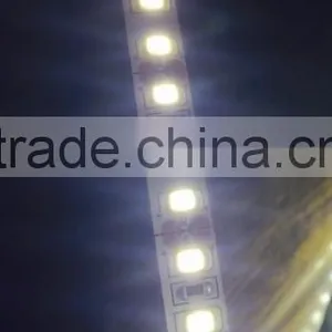 Best Selling Products in America Smd 2835 Led Strips thumbnail-1