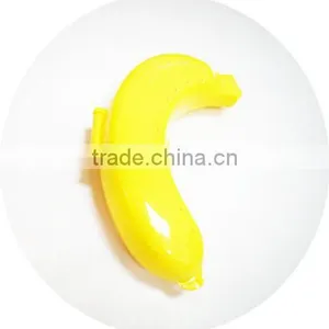 Fruit And Banana Saver thumbnail-3