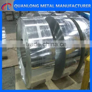 Tinplate Coil Price for Lacquer Aerosol Can thumbnail-4
