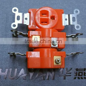 American Type Socket thumbnail-1