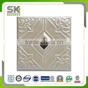 Polyurethane Foam Acoustic Panel thumbnail-2