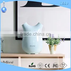 2015 Chinese Wholesale Dehumidifier thumbnail-1