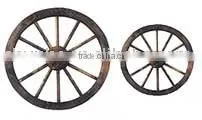 Wheel thumbnail-1