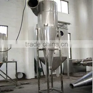 High Quality Pulse Jet Dust Collector / Pulse Bag Dust Collector / Bag Type Dust Collector thumbnail-2