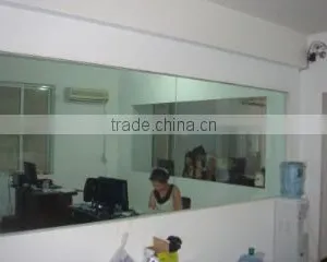 Yueqing Yulin Electronic Co., Ltd. company overview - view 2 thumbnail