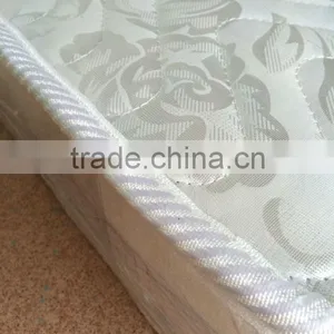 Foam Mattress/Quality PU Rebond Foam/ Scrap Foam thumbnail-5