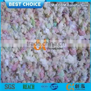 Memory Scrap Foam Pillow Filler thumbnail-6