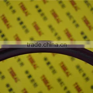 HYDRAULIC ROD SEALS 991/00127 thumbnail-5