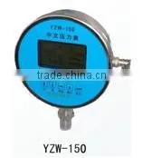 Chinese Digital Pressure Gauge LCD Indicator thumbnail-1