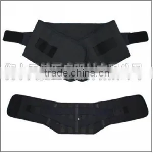 Waist Support thumbnail-1