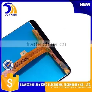 [Joyking]100% OEM Original Stable Quality Screen Lcd Replacement for Huawei Mate 7 From China Hot Sale thumbnail-5