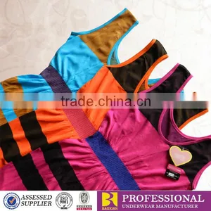 Guangdong Factory Woman Dress, Women's Dresses thumbnail-2