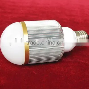 Led Lamp thumbnail-1