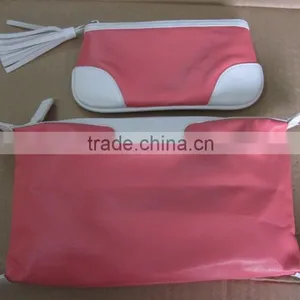 2015 Wholesale Newest Cosmetic Bag thumbnail-1