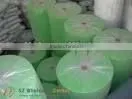 Spunbond Non Woven Geotextile thumbnail-1