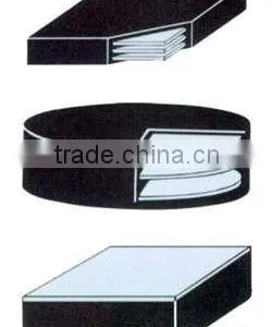 Elastomeric Bearing Price thumbnail-1