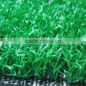 Garden or Housing Landscaping Artificial Turf or Synthetic Grass thumbnail-1