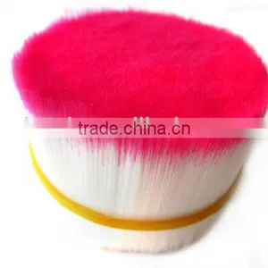Filament for Powder Kabuki Cosmetics Brushes thumbnail-1