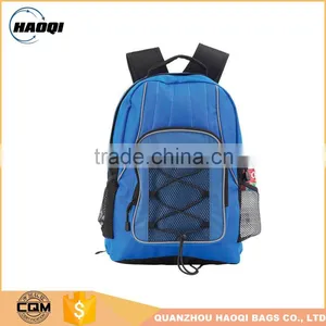 2016 Wholesale High Quality Sports Backpack thumbnail-1
