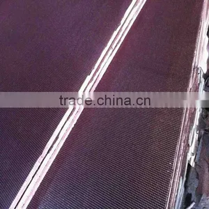 Excellent Quality Truck Flooring Plywood thumbnail-1