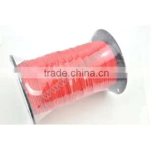 3inner 2mm Paracord for Bracelet and Camping Equipment Supplier's Choice thumbnail-3