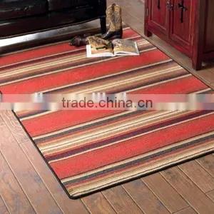 Flokati Rugs thumbnail-1