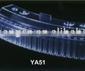 Matching Moqular Biochemical Analyzer thumbnail-1