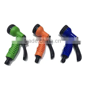 High Pressure Water Jet Gun,spray Water Gun thumbnail-1