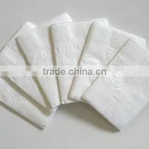 Pocket Facial Tissue thumbnail-4