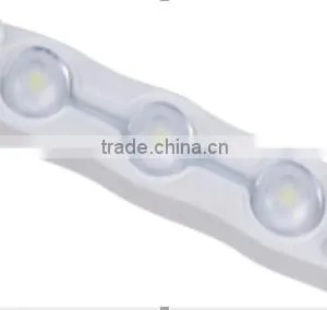 5050SMD-3Pcs thumbnail-1