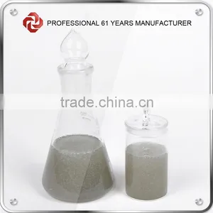 3% AR-FP Fire Extinguishing Foam Solution thumbnail-4