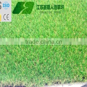 40mm U Shape Landscaping Grass thumbnail-3