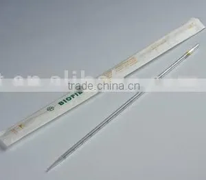 Laboratory Equipment Pipettes thumbnail-1