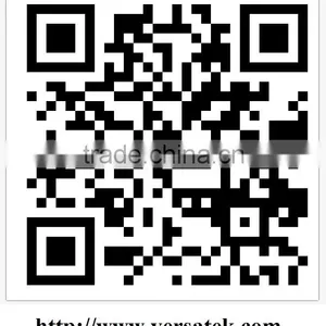 ZXSDR BS8700 Distributed Base Station (3G/4G Etc.) Mobile Station Contact: Sherryt@versatek.cn thumbnail-6