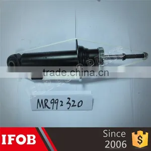 Hot Sale in Stock IFOB Front Shock Absorber for Mitsubishi MR992320 Mitsuvishi Chassis Parts thumbnail-1